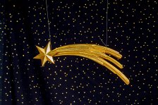 24.12.2022 Weihnachtskrippe